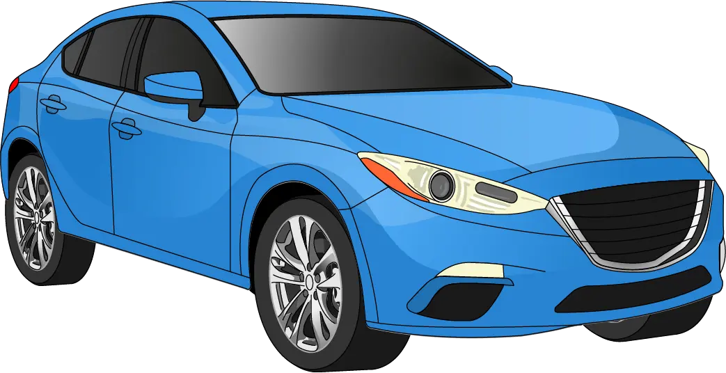 AutoPartsBasket brings for your MAZDA 3 (BM, BN) the best filters (oil, air, cabin, fuel)