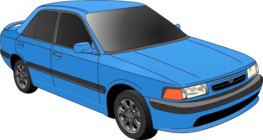 AutoPartsBasket brings for your MAZDA 323 Mk VI (BG) the best filters (oil, air, cabin, fuel)