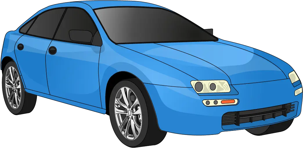 AutoPartsBasket brings for your MAZDA 323 Mk VII (BA) the best filters (oil, air, cabin, fuel)
