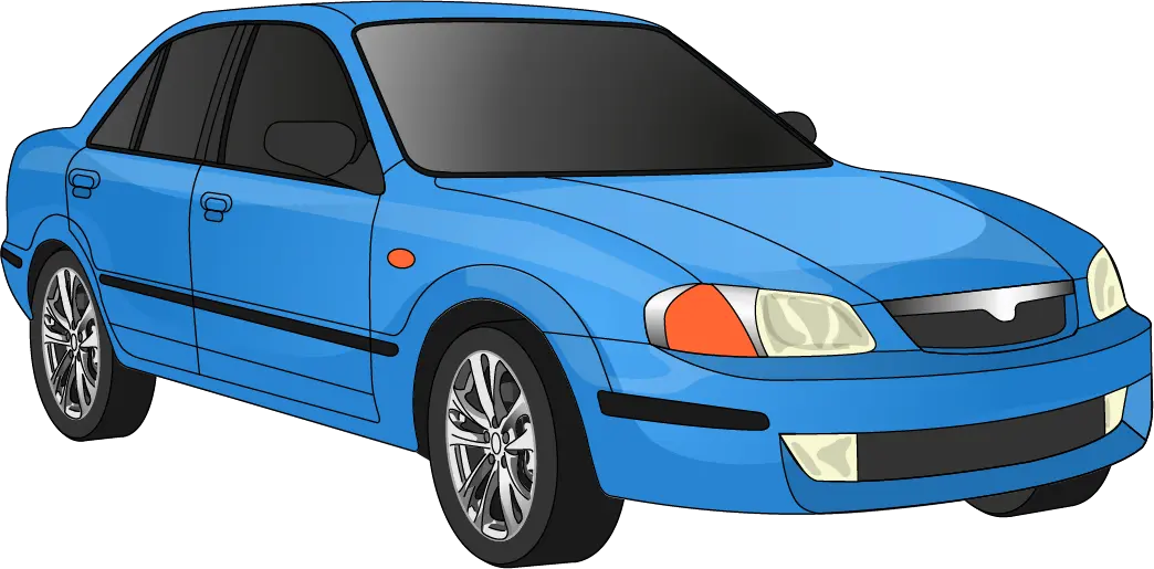 AutoPartsBasket brings for your MAZDA 323 Mk VIII (BJ) the best filters (oil, air, cabin, fuel)