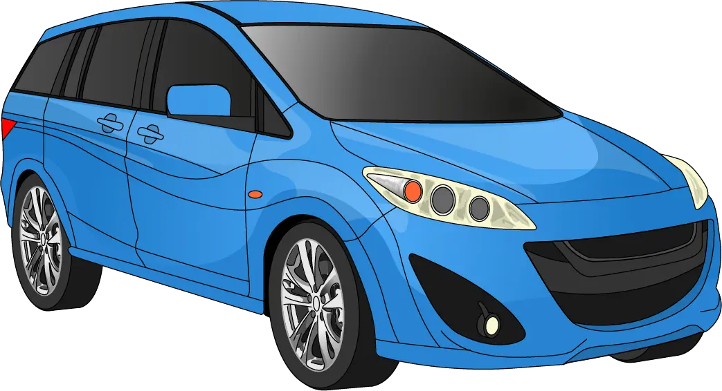 AutoPartsBasket brings for your MAZDA 5 (CW) the best filters (oil, air, cabin, fuel)