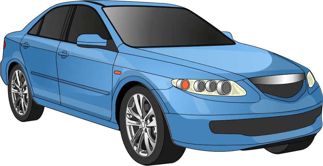 AutoPartsBasket brings for your MAZDA 6 (GG, GY) the best filters (oil, air, cabin, fuel)