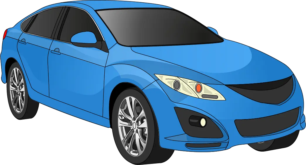 AutoPartsBasket brings for your MAZDA 6 (GH) the best filters (oil, air, cabin, fuel)