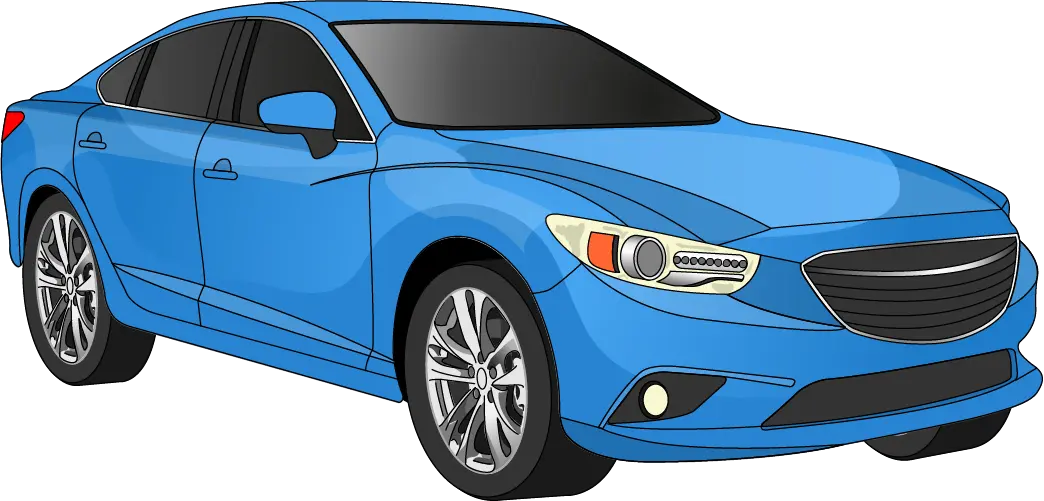 AutoPartsBasket brings for your MAZDA 6 (GJ, GL) the best filters (oil, air, cabin, fuel)