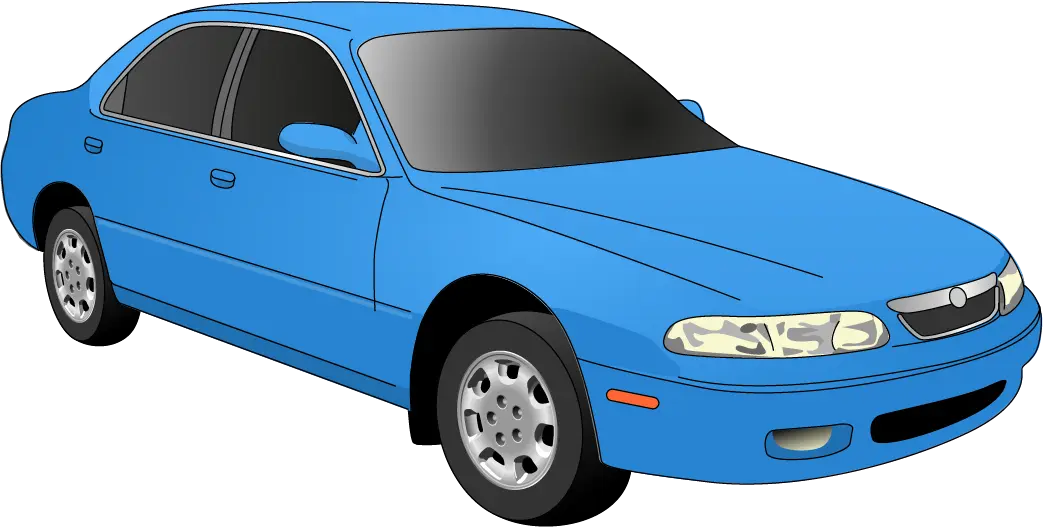 AutoPartsBasket brings for your MAZDA 626 (GE) the best filters (oil, air, cabin, fuel)