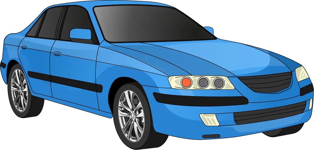 AutoPartsBasket brings for your MAZDA 626 (GF, GW) the best filters (oil, air, cabin, fuel)