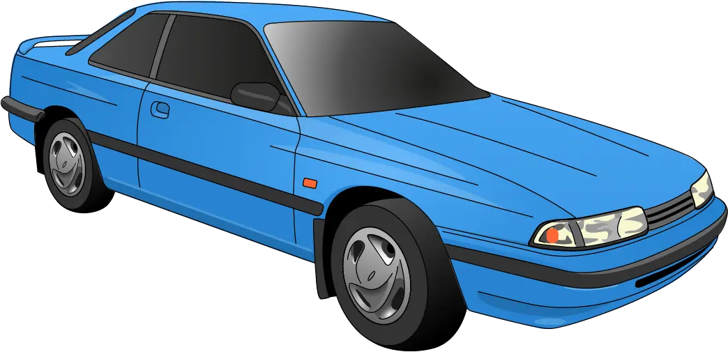 AutoPartsBasket brings for your MAZDA 626 Wagon (GV) the best filters (oil, air, cabin, fuel)