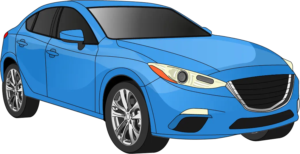 AutoPartsBasket brings for your MAZDA Axela (BM,BN) the best filters (oil, air, cabin, fuel)