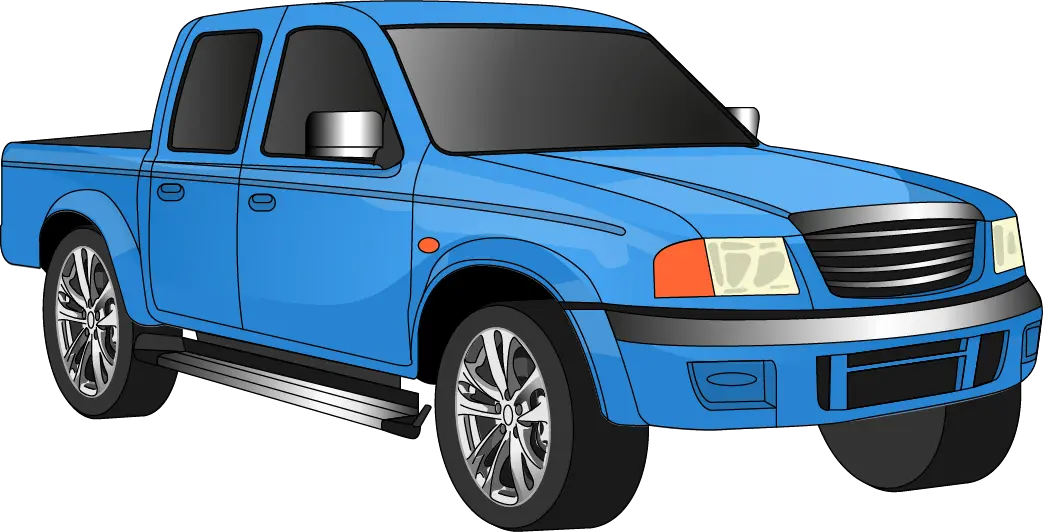 AutoPartsBasket brings for your MAZDA Bravo (UN) the best filters (oil, air, cabin, fuel)