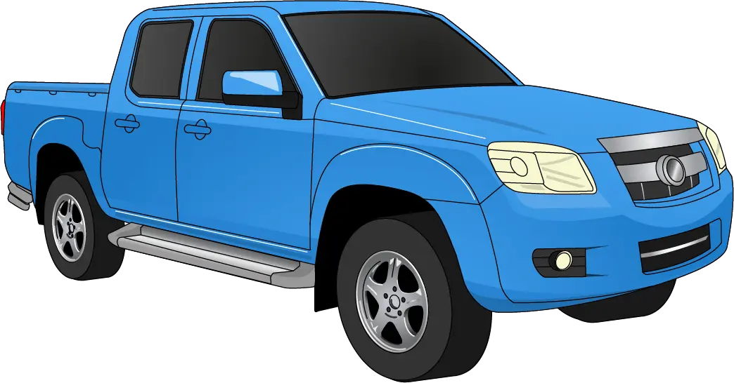 AutoPartsBasket brings for your MAZDA BT50 (UN) the best filters (oil, air, cabin, fuel)