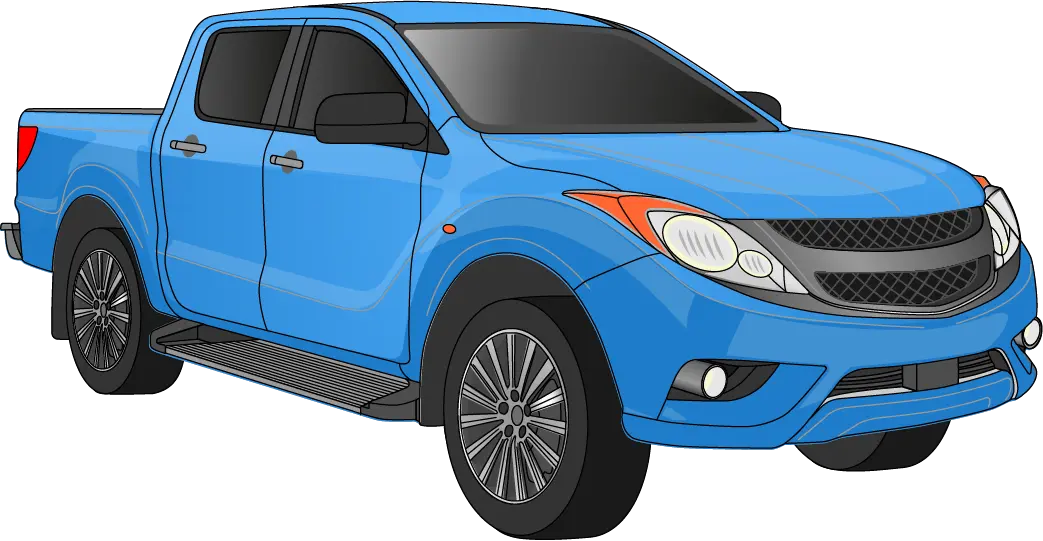AutoPartsBasket brings for your MAZDA BT50 Pro (UP, UR) the best filters (oil, air, cabin, fuel)