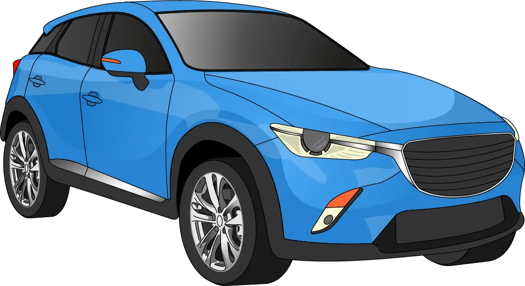 AutoPartsBasket brings for your MAZDA CX3 (DK) the best filters (oil, air, cabin, fuel)