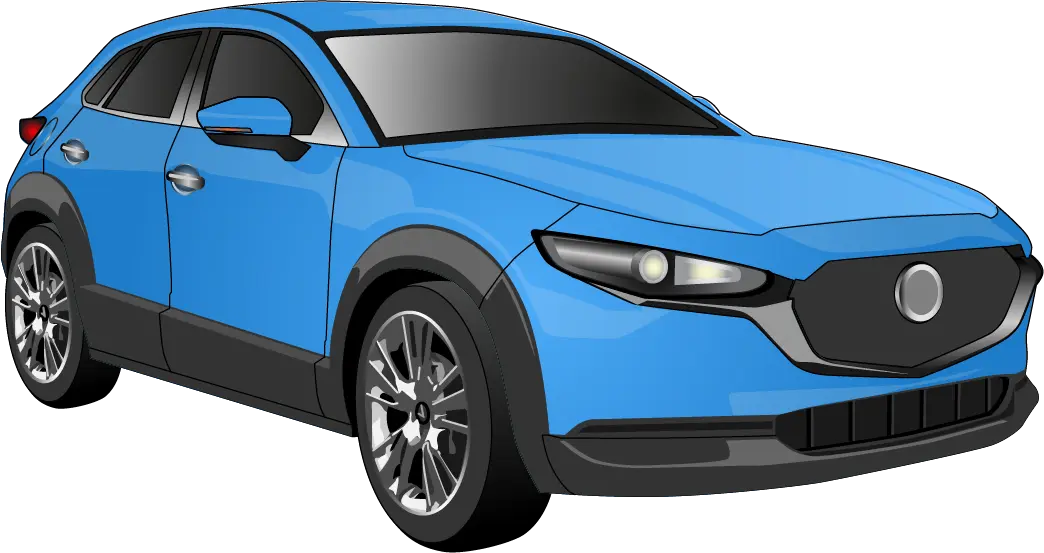 AutoPartsBasket brings for your MAZDA CX30 (DM) the best filters (oil, air, cabin, fuel)