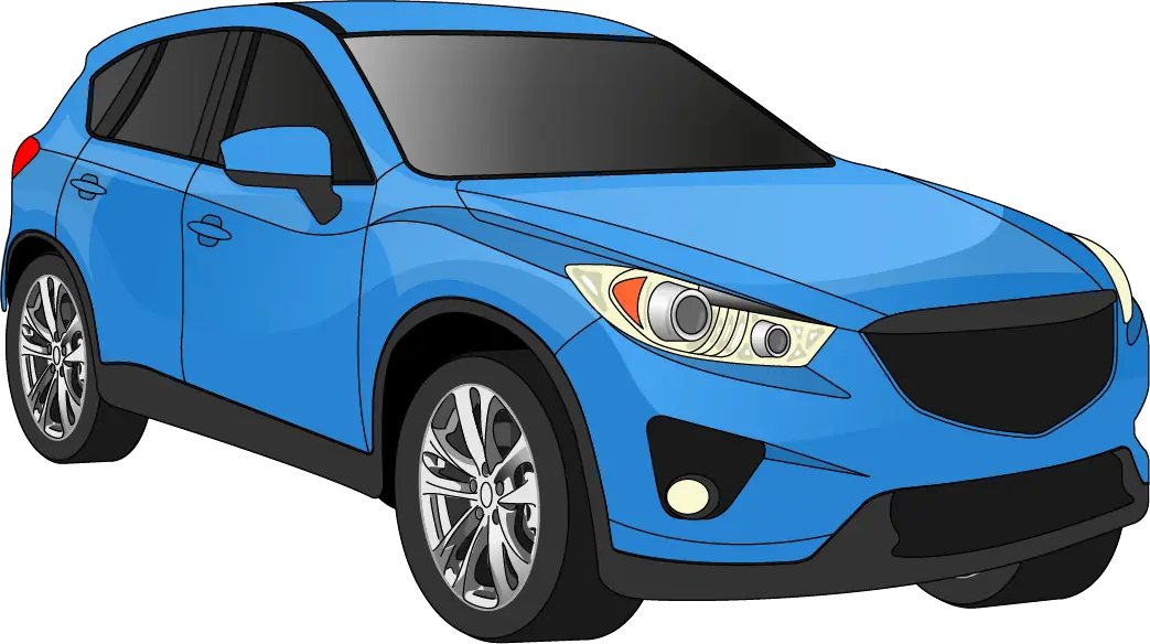 AutoPartsBasket brings for your MAZDA CX5 (KE) the best filters (oil, air, cabin, fuel)
