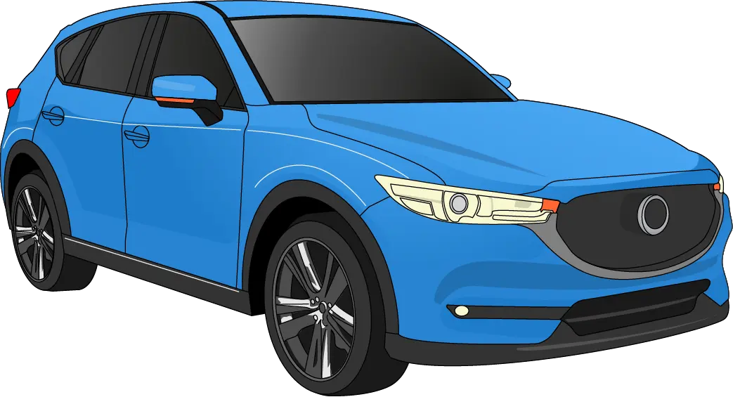 AutoPartsBasket brings for your MAZDA CX5 (KF) the best filters (oil, air, cabin, fuel)