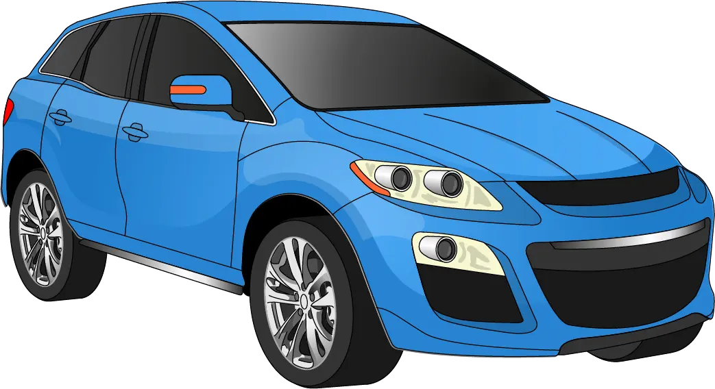 AutoPartsBasket brings for your MAZDA CX7 (ER) the best filters (oil, air, cabin, fuel)