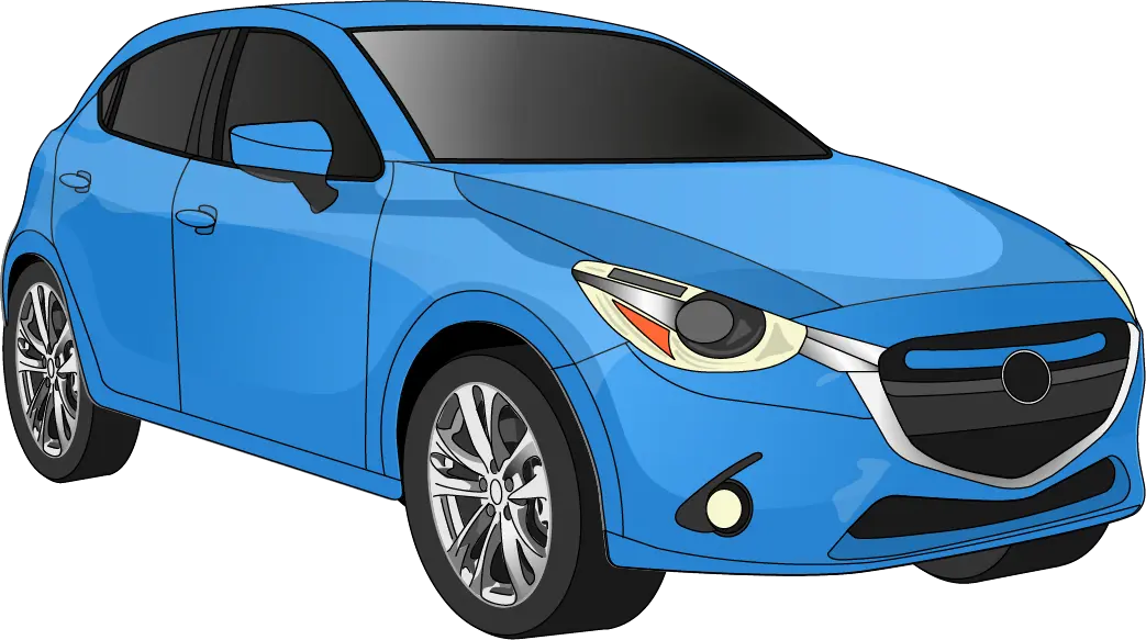 AutoPartsBasket brings for your MAZDA Demio (DJ) the best filters (oil, air, cabin, fuel)