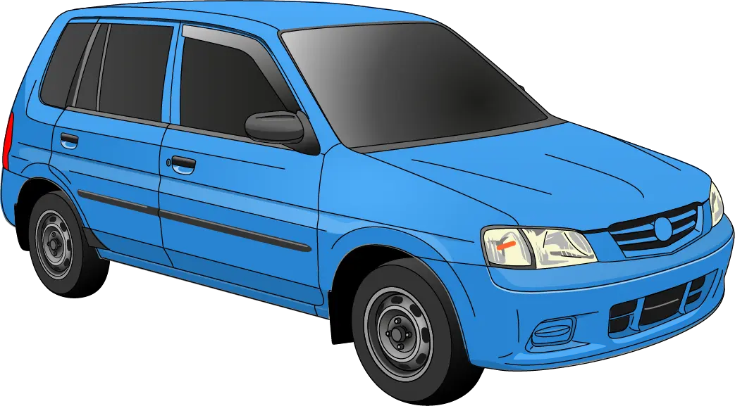 AutoPartsBasket brings for your MAZDA Demio (DW) the best filters (oil, air, cabin, fuel)