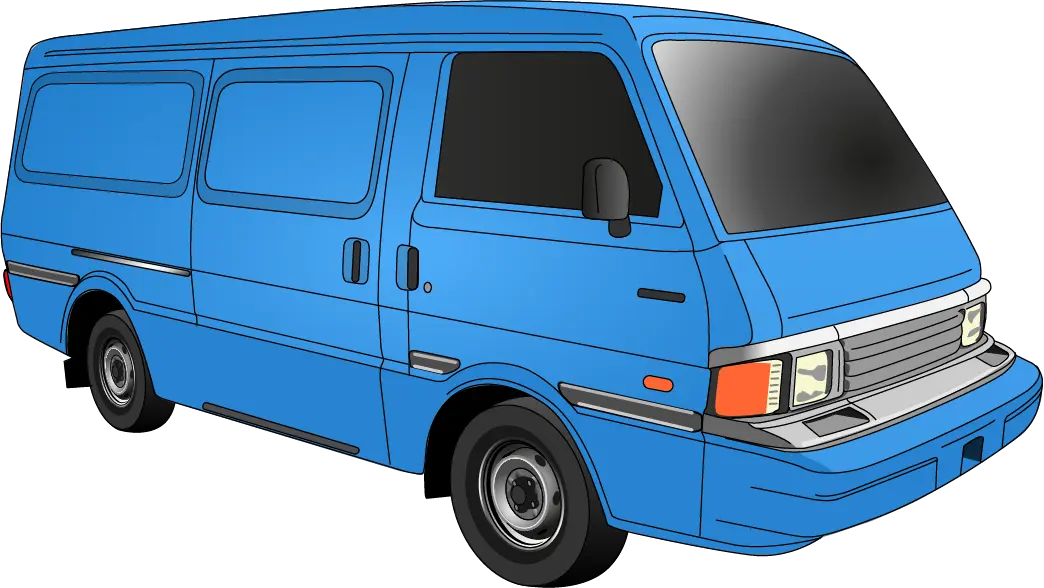 AutoPartsBasket brings for your MAZDA Eseries (SR) the best filters (oil, air, cabin, fuel)