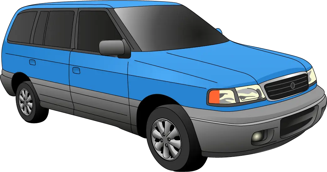AutoPartsBasket brings for your MAZDA MPV I (LV) the best filters (oil, air, cabin, fuel)