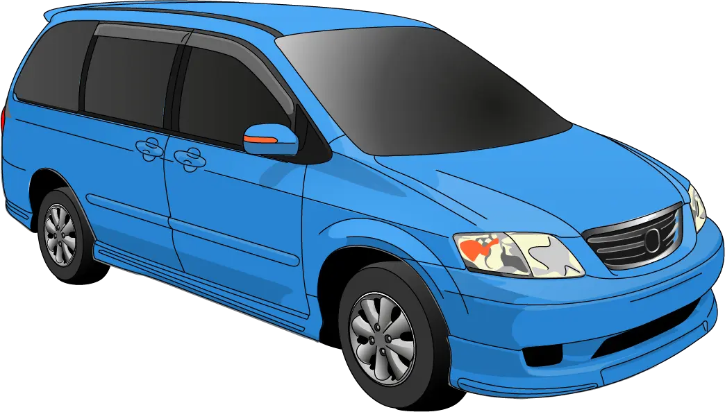 AutoPartsBasket brings for your MAZDA MPV II (LW) the best filters (oil, air, cabin, fuel)