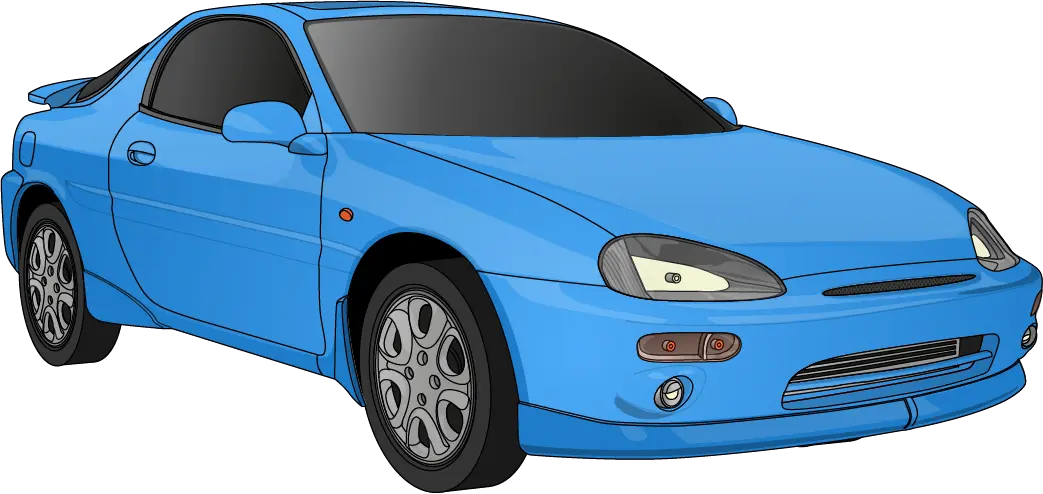 AutoPartsBasket brings for your MAZDA MX3 (EC) the best filters (oil, air, cabin, fuel)