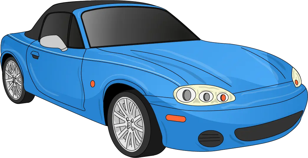AutoPartsBasket brings for your MAZDA MX5 (NB) the best filters (oil, air, cabin, fuel)