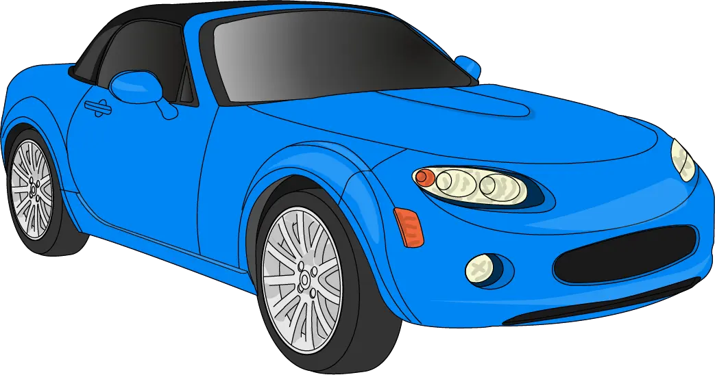 AutoPartsBasket brings for your MAZDA MX5 Miata (NC) the best filters (oil, air, cabin, fuel)