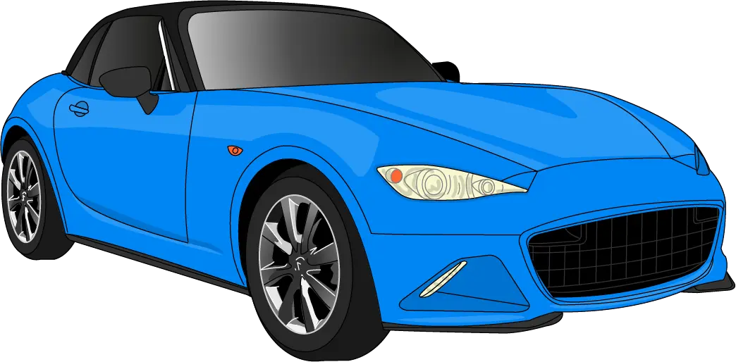 AutoPartsBasket brings for your MAZDA MX5 Miata (ND) the best filters (oil, air, cabin, fuel)