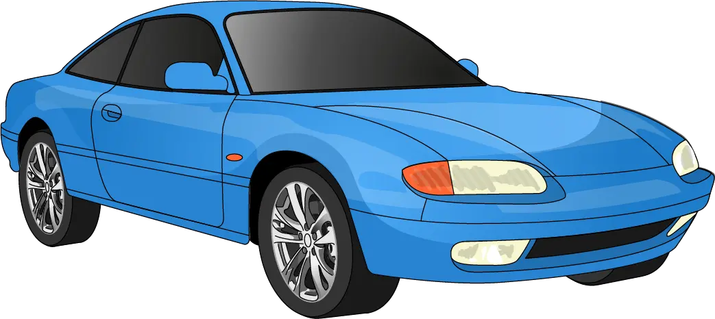 AutoPartsBasket brings for your MAZDA MX6 (GE) the best filters (oil, air, cabin, fuel)