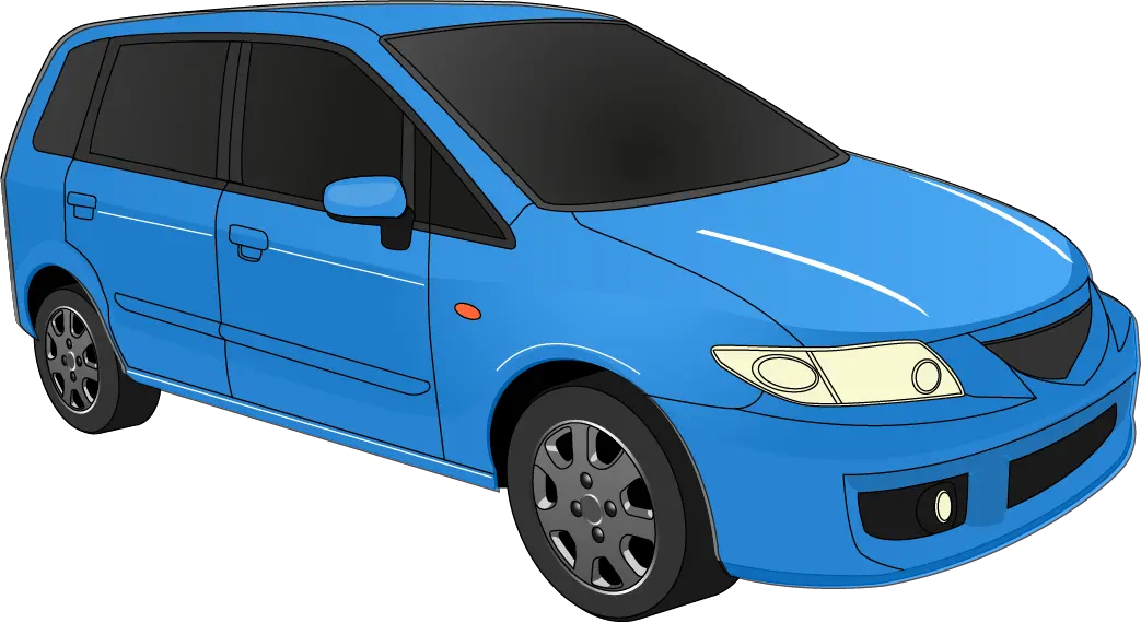 AutoPartsBasket brings for your MAZDA Premacy (CP) the best filters (oil, air, cabin, fuel)