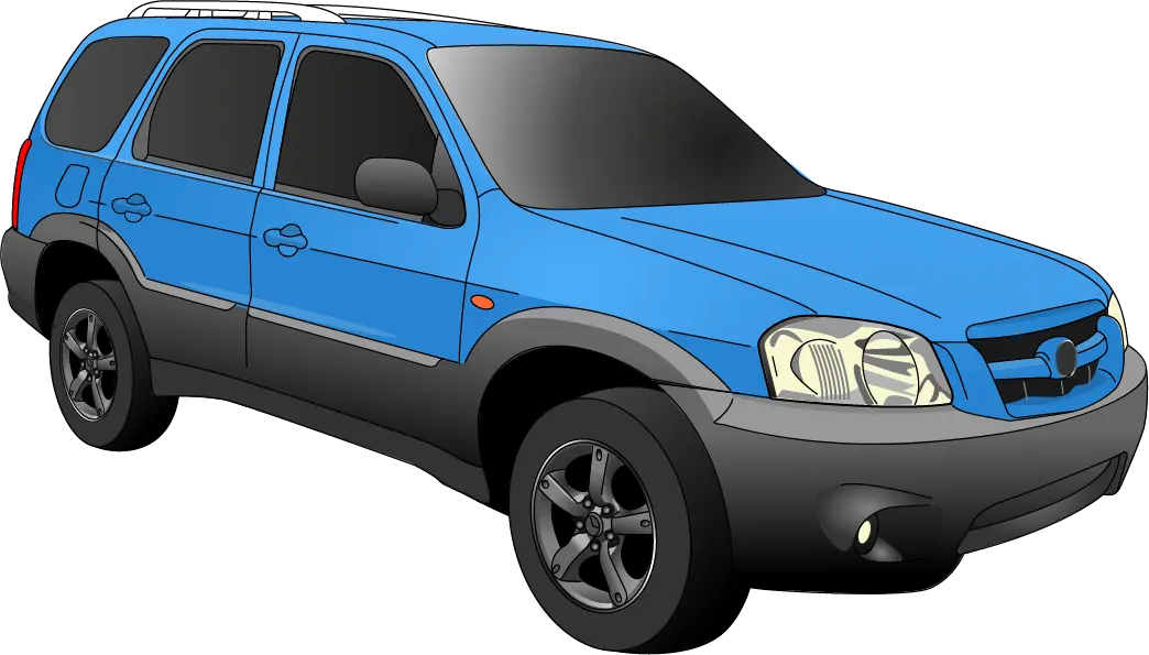 AutoPartsBasket brings for your MAZDA Tribute (EP) the best filters (oil, air, cabin, fuel)