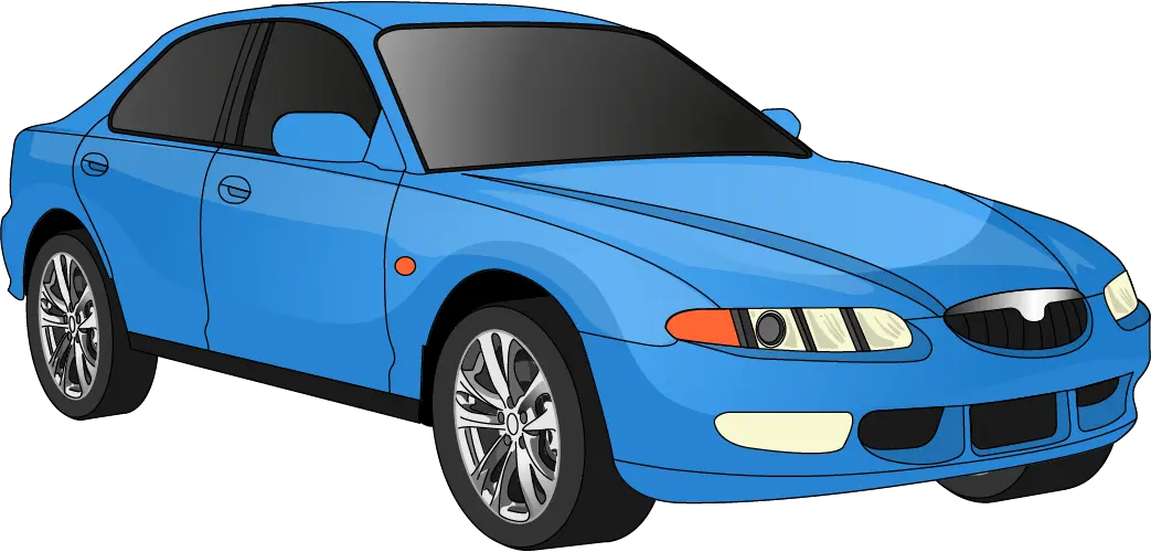 AutoPartsBasket brings for your MAZDA Xedos 6 Eunos (CA) the best filters (oil, air, cabin, fuel)