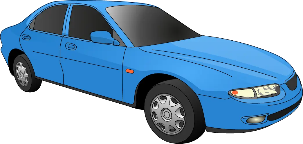 AutoPartsBasket brings for your MAZDA Xedos 9 (TA) the best filters (oil, air, cabin, fuel)