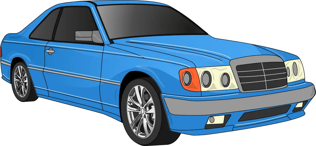 AutoPartsBasket brings for your MERCEDES BENZ 200 500 E (W124) the best filters (oil, air, cabin, fuel)