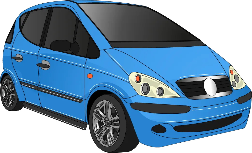 AutoPartsBasket brings for your MERCEDES BENZ A (W168) the best filters (oil, air, cabin, fuel)
