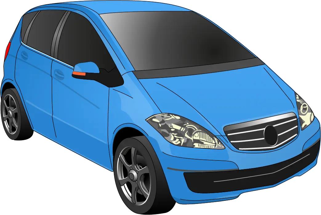 AutoPartsBasket brings for your MERCEDES BENZ A (W169) the best filters (oil, air, cabin, fuel)