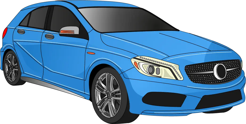 AutoPartsBasket brings for your MERCEDES BENZ A (W176) the best filters (oil, air, cabin, fuel)