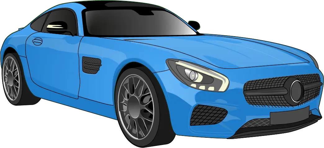 AutoPartsBasket brings for your MERCEDES BENZ AMG GT (R190, C190) the best filters (oil, air, cabin, fuel)