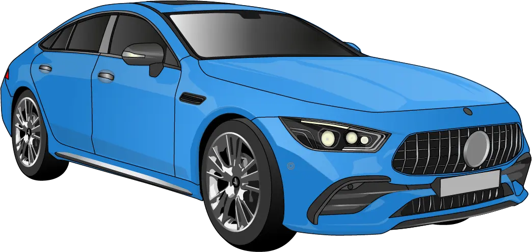 AutoPartsBasket brings for your MERCEDES BENZ AMG GT 4Door (X290) the best filters (oil, air, cabin, fuel)