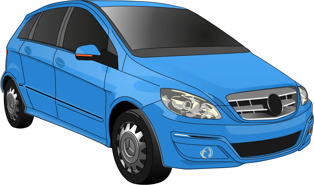 AutoPartsBasket brings for your MERCEDES BENZ B (W245) the best filters (oil, air, cabin, fuel)