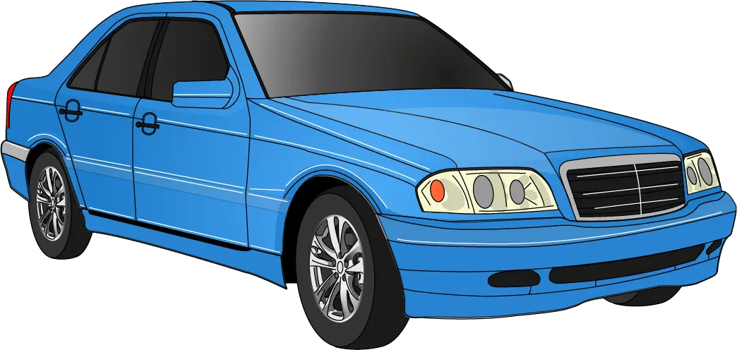 AutoPartsBasket brings for your MERCEDES BENZ C (W202) the best filters (oil, air, cabin, fuel)