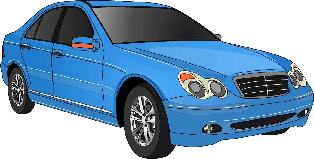 AutoPartsBasket brings for your MERCEDES BENZ C (W203, S203) the best filters (oil, air, cabin, fuel)