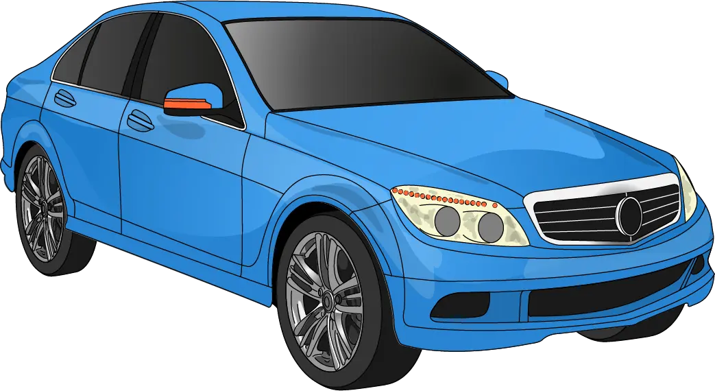 AutoPartsBasket brings for your MERCEDES BENZ C (W204) the best filters (oil, air, cabin, fuel)