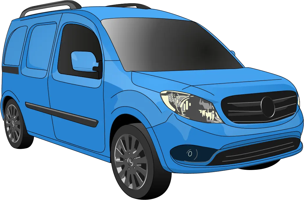 AutoPartsBasket brings for your MERCEDES BENZ Citan (W415) the best filters (oil, air, cabin, fuel)