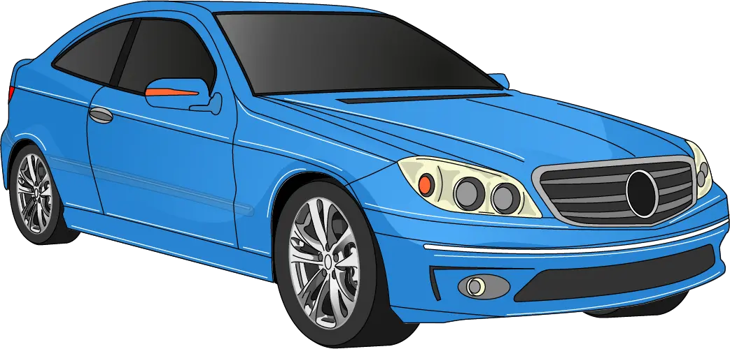 AutoPartsBasket brings for your MERCEDES BENZ CLC (CL203) the best filters (oil, air, cabin, fuel)