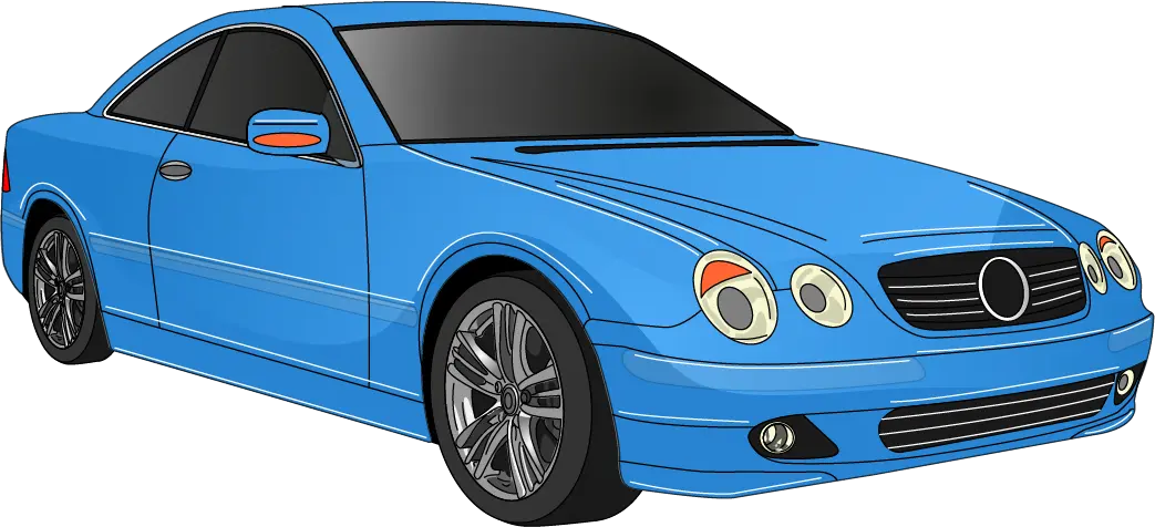 AutoPartsBasket brings for your MERCEDES BENZ CL (W215) the best filters (oil, air, cabin, fuel)