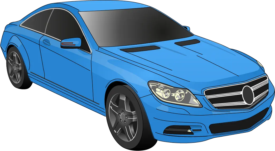 AutoPartsBasket brings for your MERCEDES BENZ CL (W216) the best filters (oil, air, cabin, fuel)