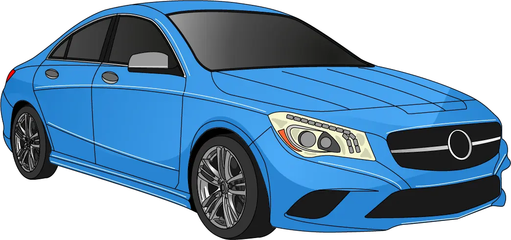 AutoPartsBasket brings for your MERCEDES BENZ CLA (C117, X117) the best filters (oil, air, cabin, fuel)