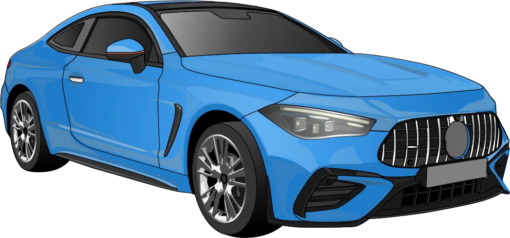 AutoPartsBasket brings for your MERCEDES BENZ CLE (A236, C236) the best filters (oil, air, cabin, fuel)